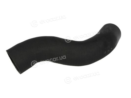 Thermotec DCW034TT