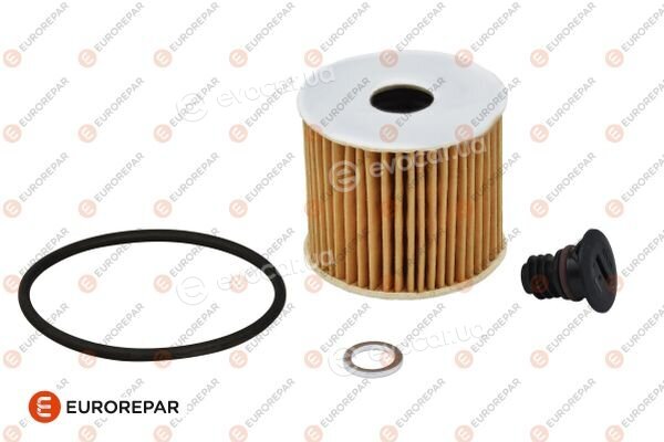 Eurorepar 1689032080