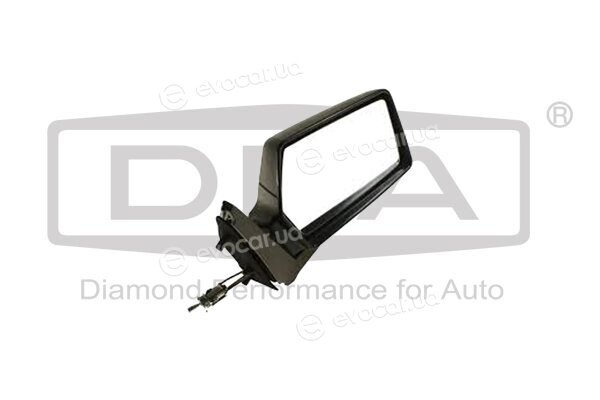 DPA 87920096902