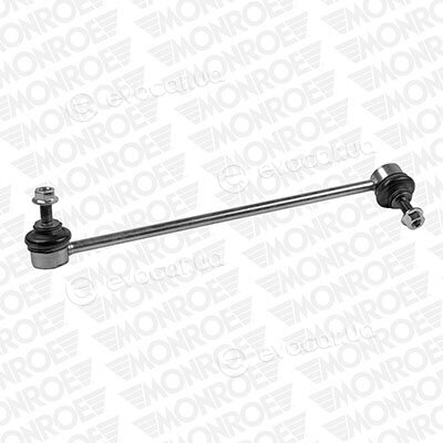 Monroe L11679