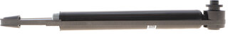 Febi 1002448