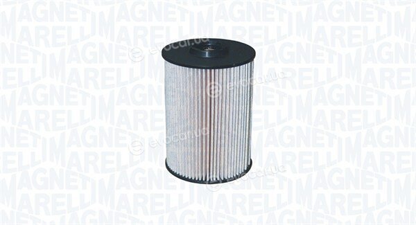 Magneti Marelli 153071760477