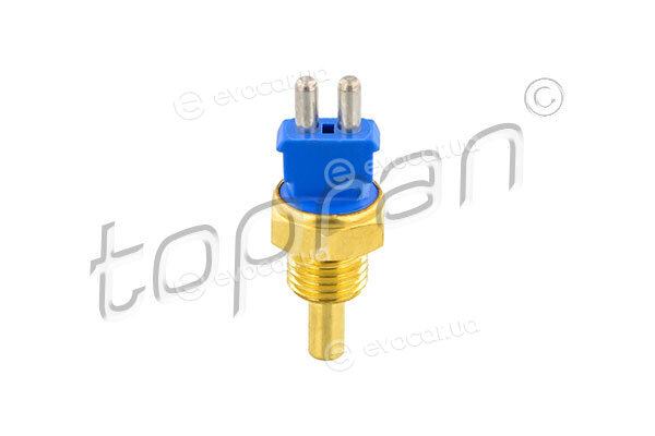 Topran 400 868