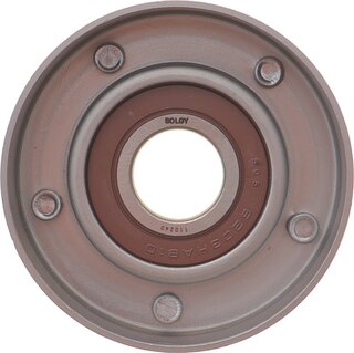 Solgy 110240