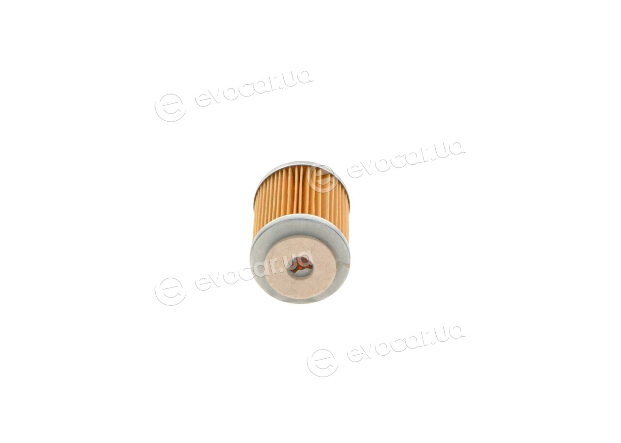 Bosch 1 457 429 230