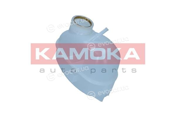 Kamoka 7720030
