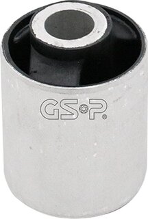 GSP 510468