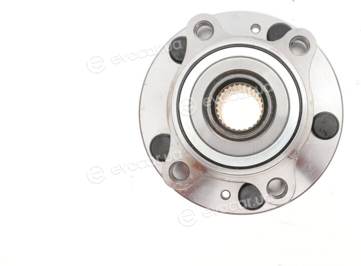 Meyle 37-14 652 0004