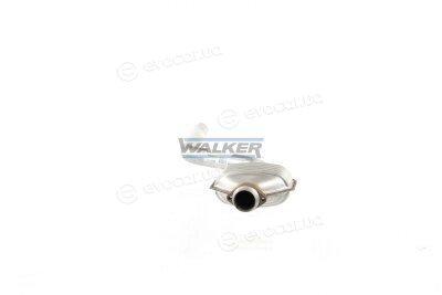 Walker / Fonos 20608