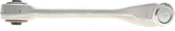 AS Metal 23BM0327