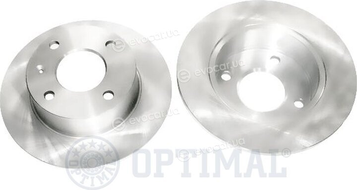 Optimal BS-0950C