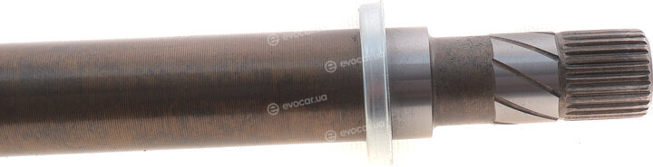Meyle 36-14 498 0058