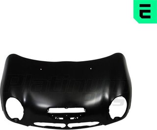 Starline PP ABO29100-1