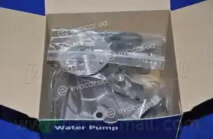 Parts Mall PHA-006