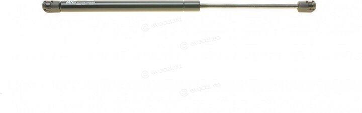 AIC 53884