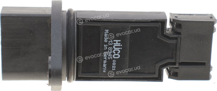 Astemo (Hitachi) / Huco 138945