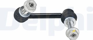 Delphi TC9281