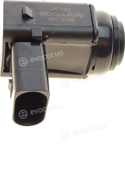 Bogap A7119133