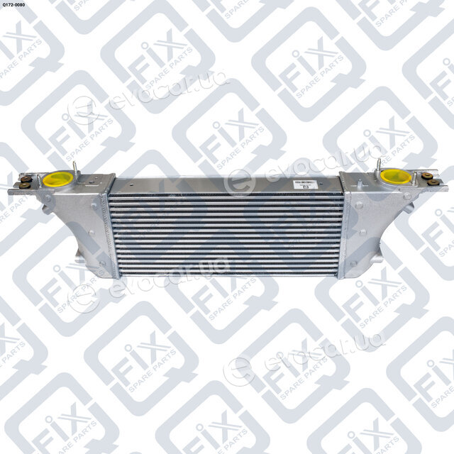 Q-Fix Q1720080