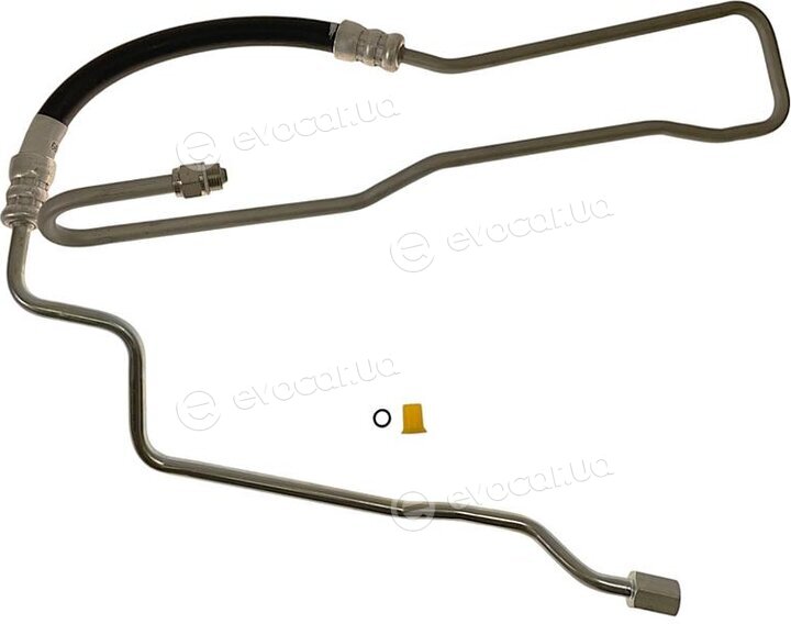 Starline ST 58699