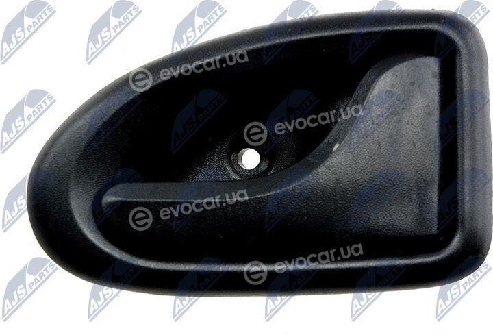 NTY EZC-VC-001