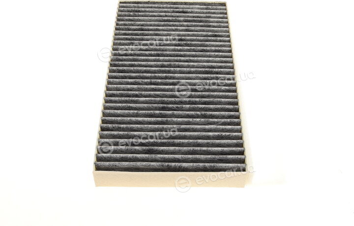 Mann CUK 27 021-2
