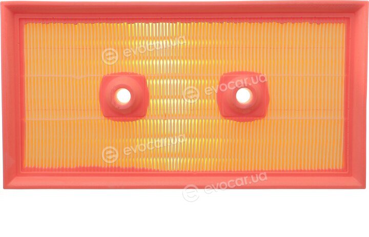 Solgy 103193