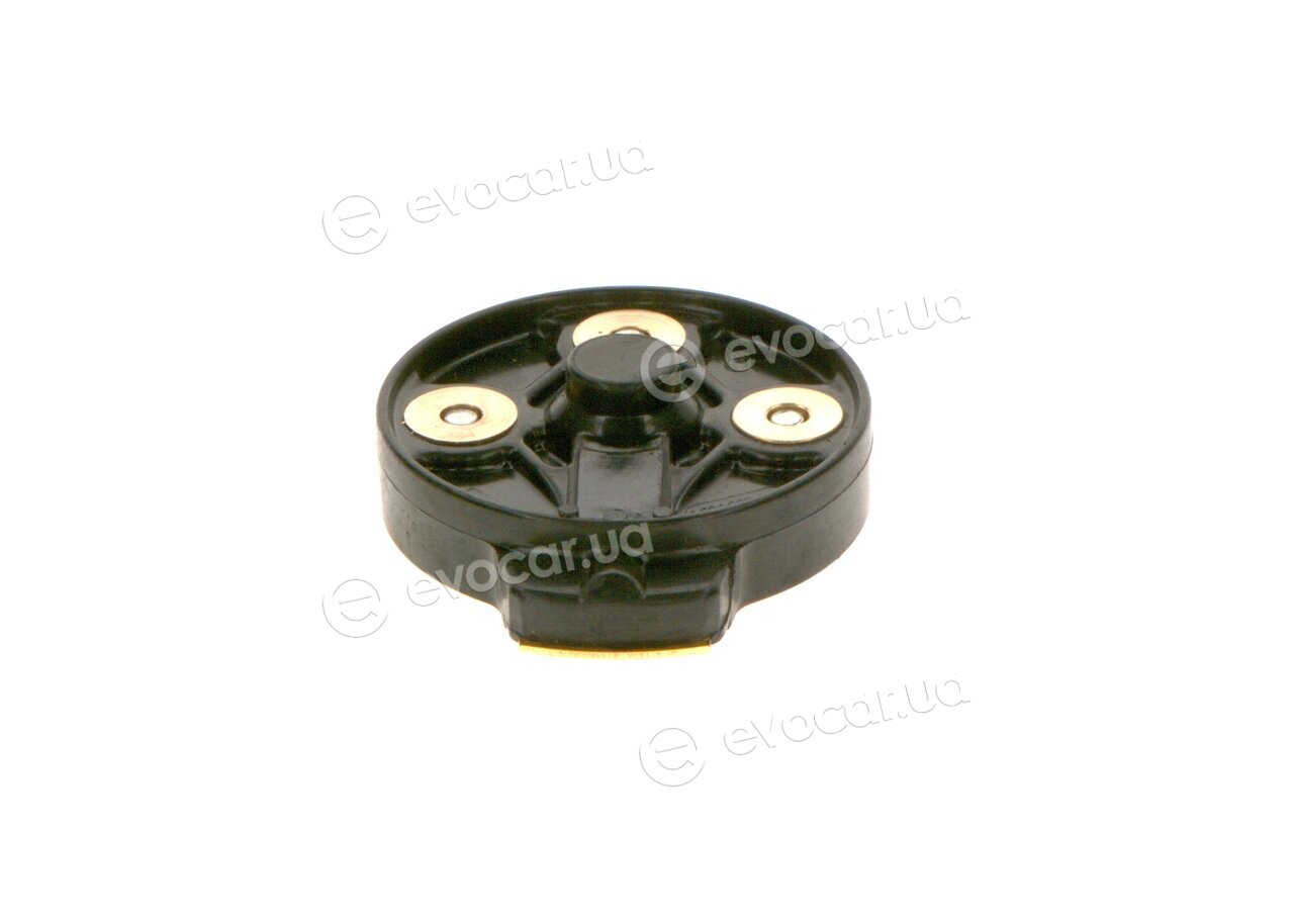 Bosch 1 234 332 427
