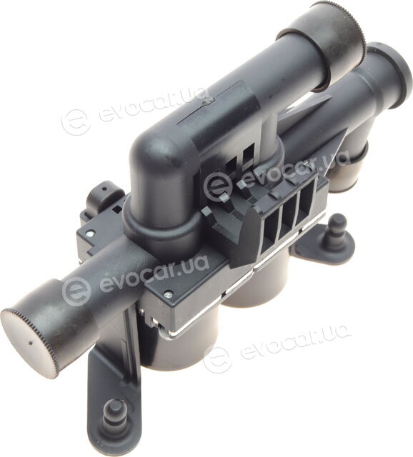 Bogap B4122106