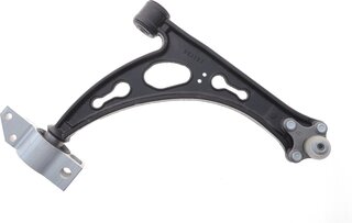 AS Metal 30VW1611
