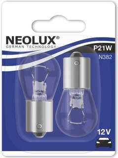 Neolux 382-02B
