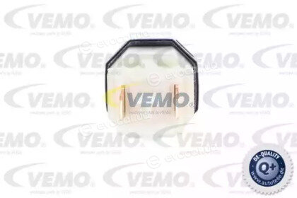 Vaico / Vemo V40-73-0058