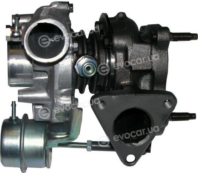 Starline TD S1011T