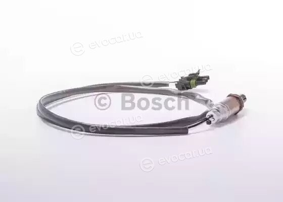 Bosch 0 258 003 141