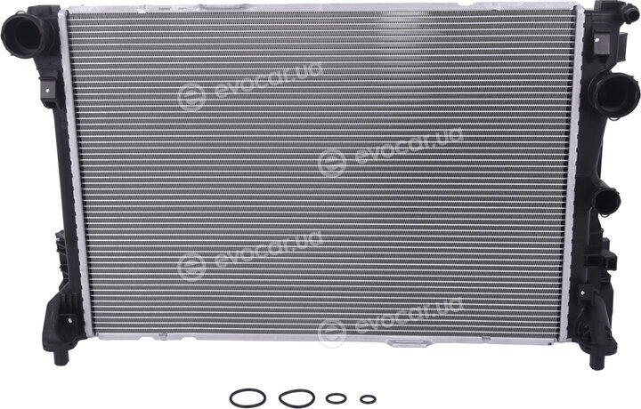 Mercedes-Benz A0995006203