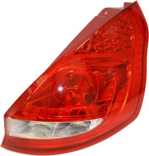 TYC 11-11489-01-2