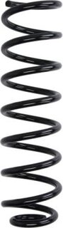 Magnum SM324