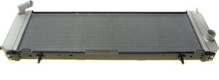 NRF 50231
