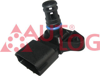 Autlog AS4898