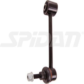 Spidan / Lobro 58485