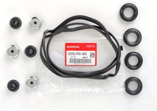 Honda / Acura 12030RTA000