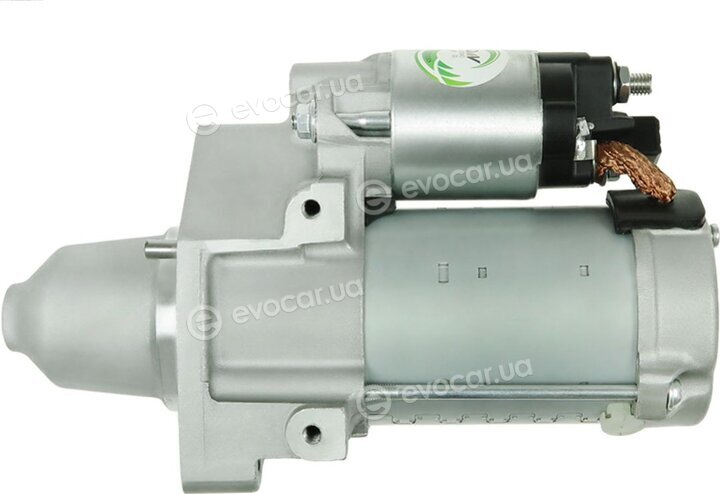 AS S6286S