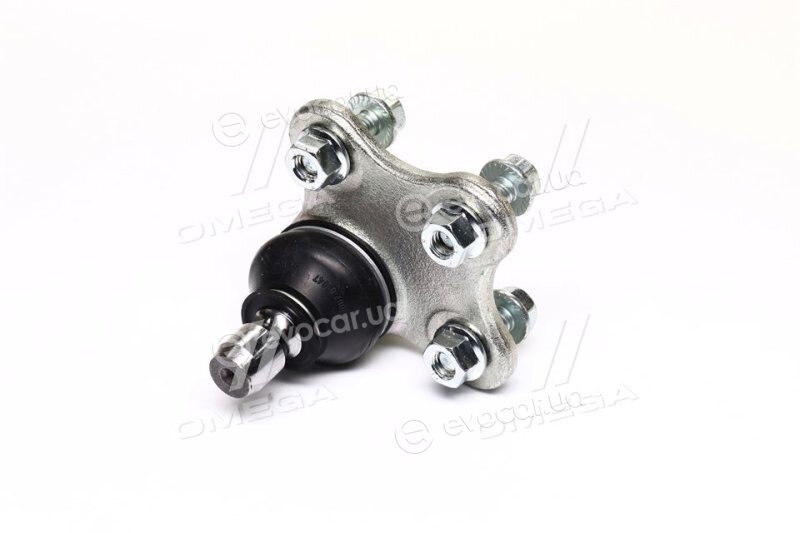 Febi 28420