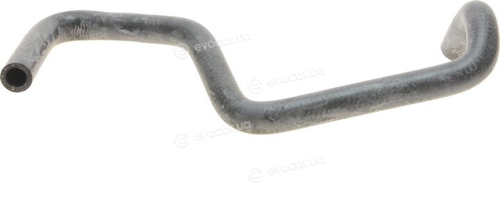Gates 02-2658