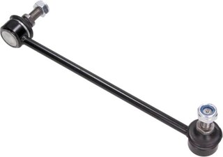 Maxgear 72-1432