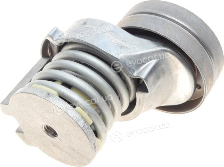 Continental 6PK1733WP3