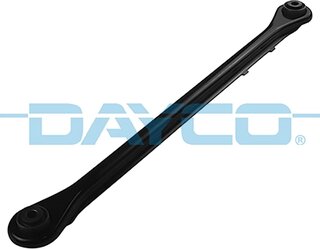 Dayco DSS3900