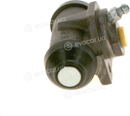 Bosch F 026 009 564