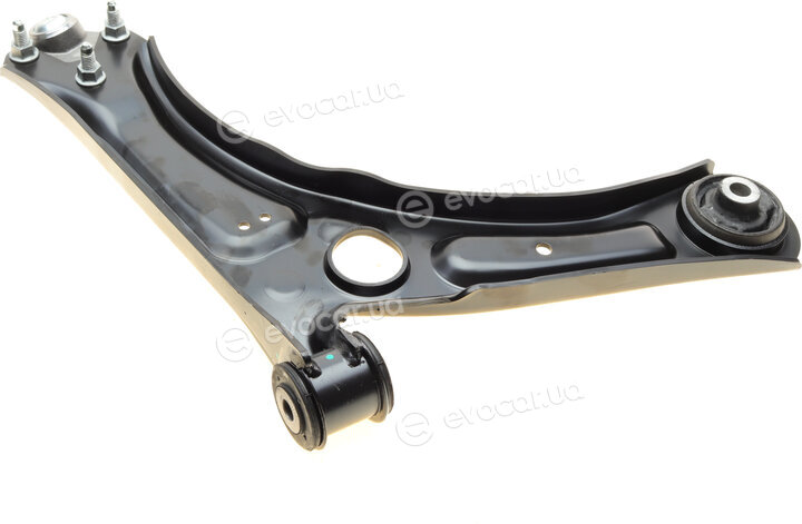AS Metal 30VW1608