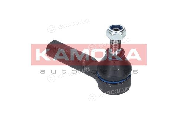 Kamoka 9010097